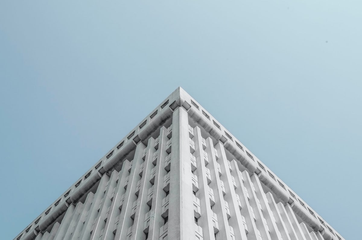 华体会体育官网：开启你的体育娱乐新纪元