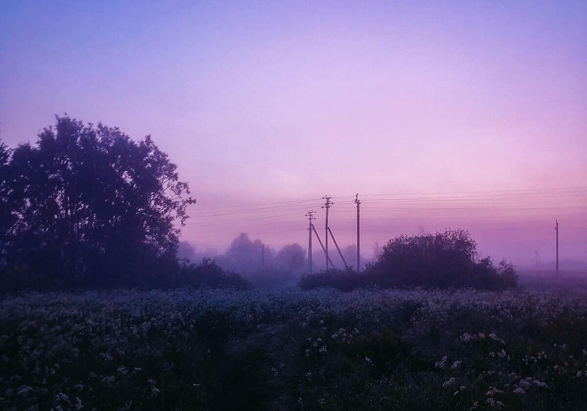 开云体育：以创新点亮你的运动之路