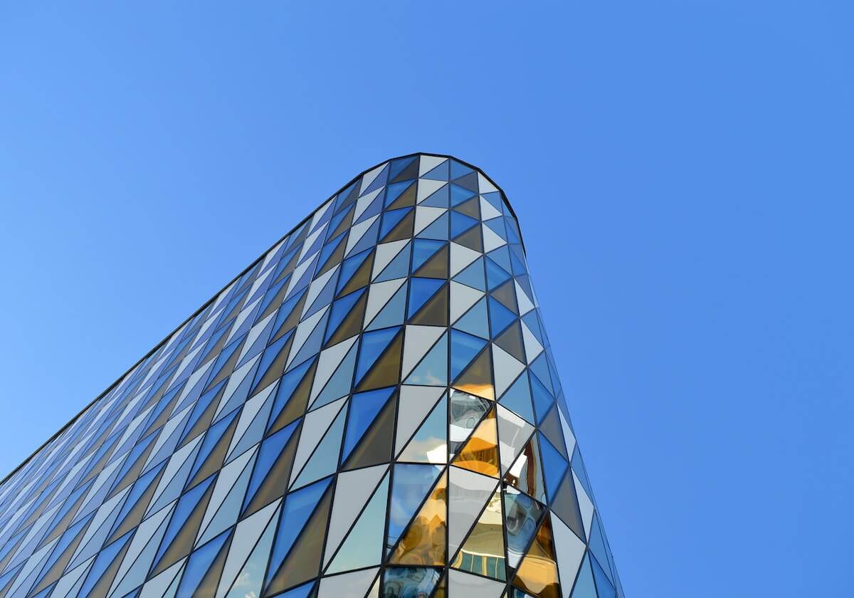 华体会体育官网：开启你的体育娱乐新纪元