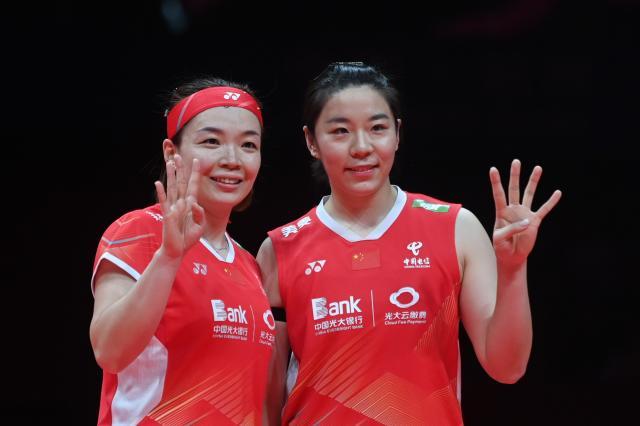 1703160528297038214.jpg XxjpseC007245_20231217_PEPFN0A001.jpg