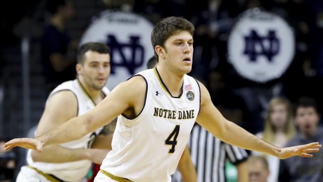 1665417808916036396.jpg 0027130-qgcm-1280x720.jpg