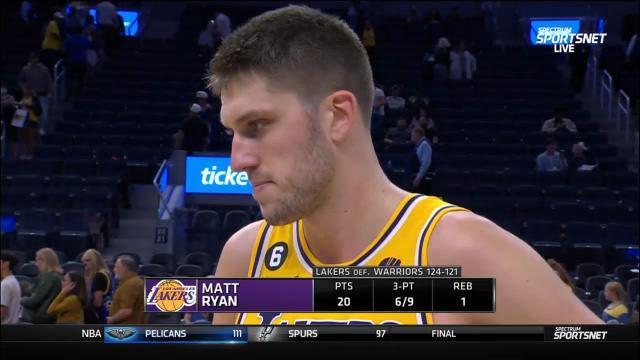 1665417853025025198.jpg maxresdefault.jpg