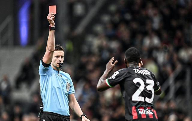 1665535866942002804.jpg 搜狗截图22年10月12日0847_17.jpg