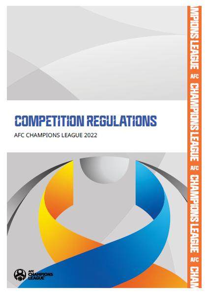 1650077999256028809.png 微信图片_20220416105202.png