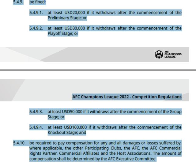 1650078014920029393.png 微信图片_20220416105219.png