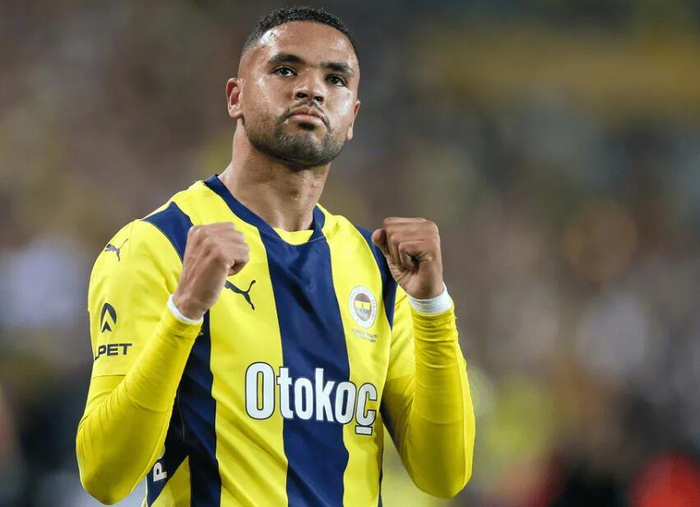 乐竞体育-尤文与恩内斯里达成协议，600万欧租借含1800万买断条款|尤文图斯|意大利|佩杜拉|约瑟夫·恩内斯里|高额转会费_新浪体育_新浪新闻