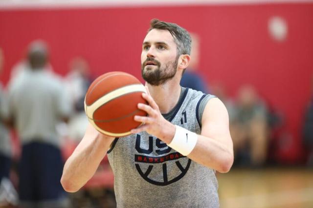 1647185401383022463.jpeg GettyImages-1233838978-1024x683.jpeg