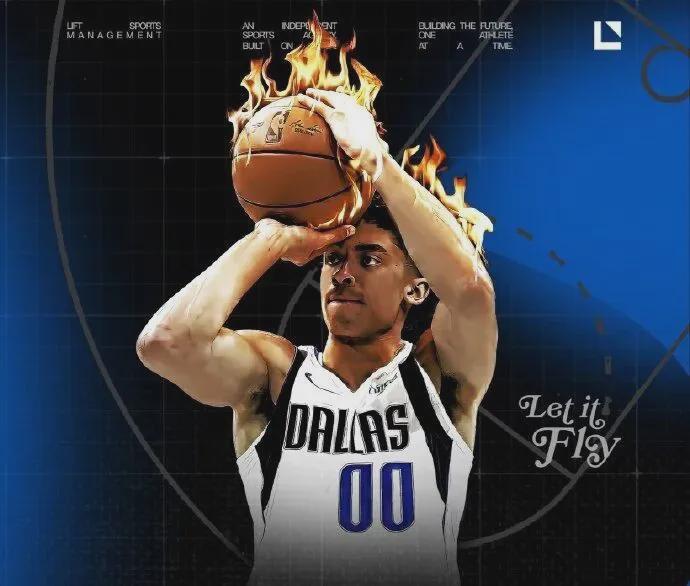 乐竞体育-爆了爆了！四战砸出93分！谢谢你，湖人！